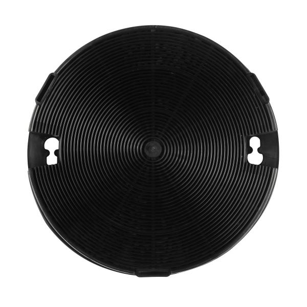 Carbon filter anti odour • Type 29